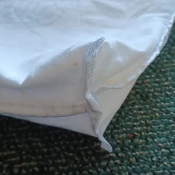 'Hello Sunshine' Sun, Stars, and Constellation tote bag with tassel - Picture 12 of 15